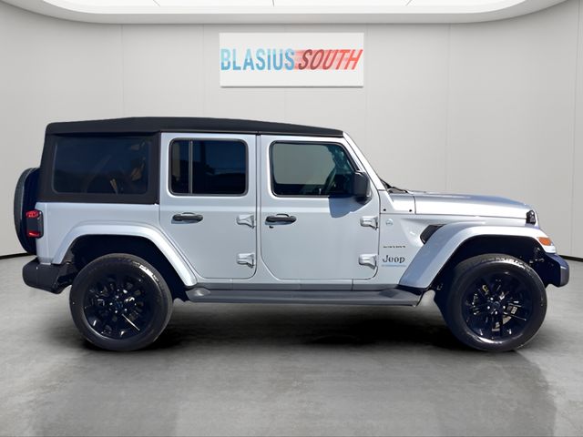 jeep wrangler 4xe 2024 1C4RJXP60RW144388 image jeep wrangler 4xe 2024 1C4RJXP60RW144388 image